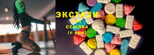 молекула духа Новодвинск