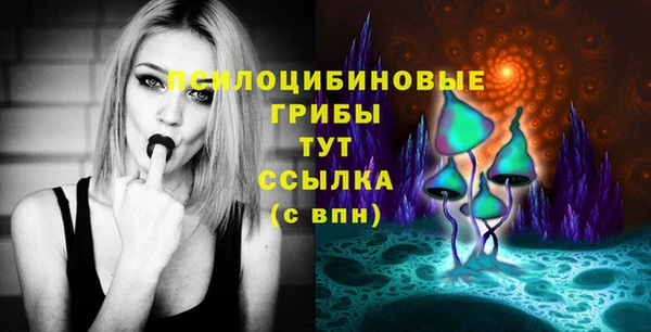 мескалин Нефтегорск