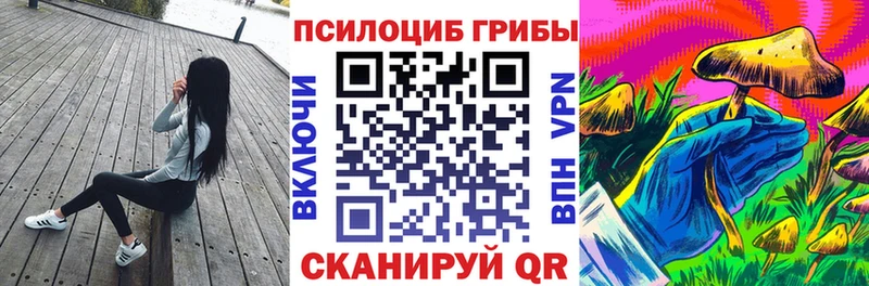 Галлюциногенные грибы ЛСД  Снежногорск 